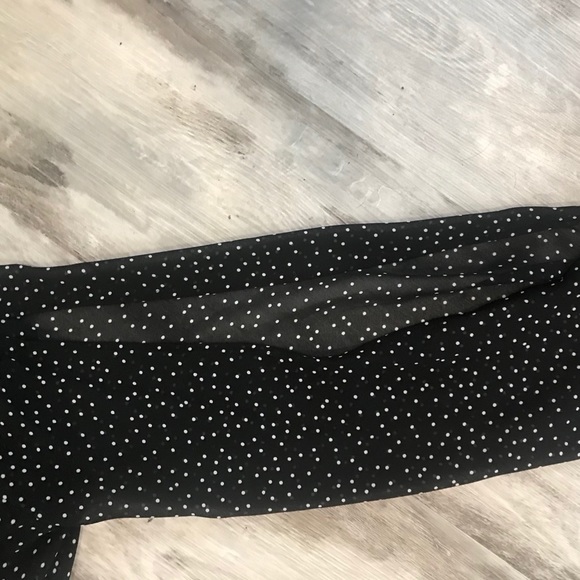 Candies dress size small - Picture 5 of 7